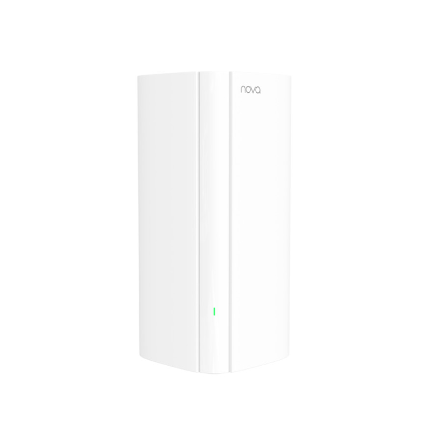 Tenda Nova MX12 (3-pack) - Système Mesh Wi-Fi 6 AX3000