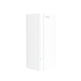 Tenda Nova MX12 (3-pack) - Système Mesh Wi-Fi 6 AX3000