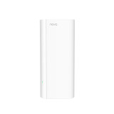 Tenda Nova MX12 (3-pack) - Système Mesh Wi-Fi 6 AX3000