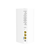 Tenda Nova MX12 (3-pack) - Système Mesh Wi-Fi 6 AX3000
