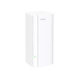 Tenda Nova MX12 (3-pack) - Système Mesh Wi-Fi 6 AX3000