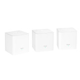 Tenda Nova MW3 (3-pack) - Système Mesh Wi-Fi AC1200