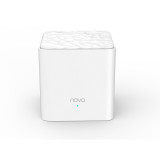 Tenda Nova MW3 (3-pack) - Système Mesh Wi-Fi AC1200