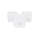 Tenda Nova MW3 (3-pack) - Système Mesh Wi-Fi AC1200