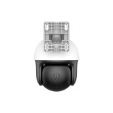 Tenda CH3-WCA - Caméra Wi-Fi extérieure Pan/Tilt 3 MP vision nocturne couleur