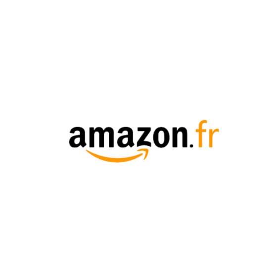 Tenda CH3-WCA - Caméra Wi-Fi extérieure Pan/Tilt 3 MP vision nocturne couleur