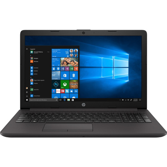 PC portable HP 255 G7 (197Y4ES)