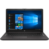 PC portable HP 255 G7 (197Y4ES)