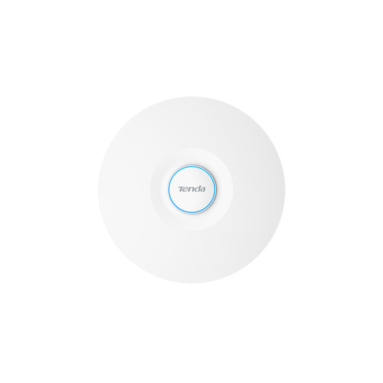 Tenda i29 - AX3000 Wi-Fi 6 Long-Range Access Point