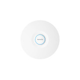 Tenda i29 - AX3000 Wi-Fi 6 Long-Range Access Point