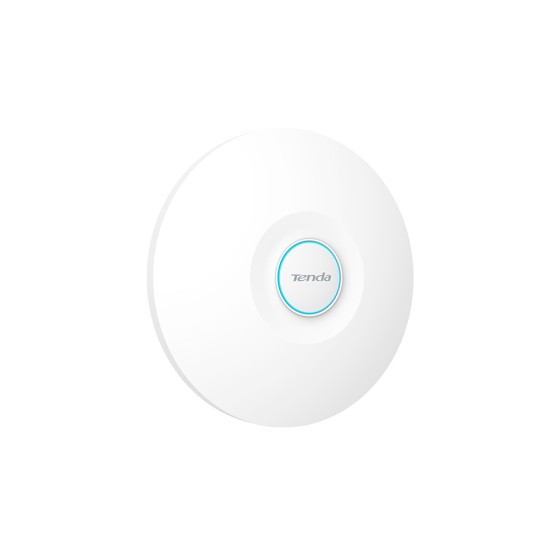 Tenda i29 - AX3000 Wi-Fi 6 Long-Range Access Point
