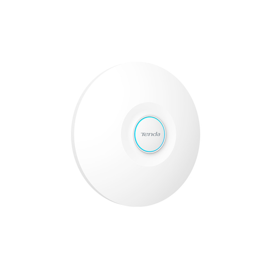 Tenda i29 - AX3000 Wi-Fi 6 Long-Range Access Point
