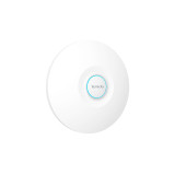 Tenda i29 - AX3000 Wi-Fi 6 Long-Range Access Point