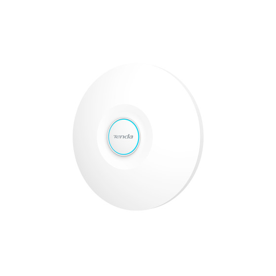 Tenda i29 - AX3000 Wi-Fi 6 Long-Range Access Point