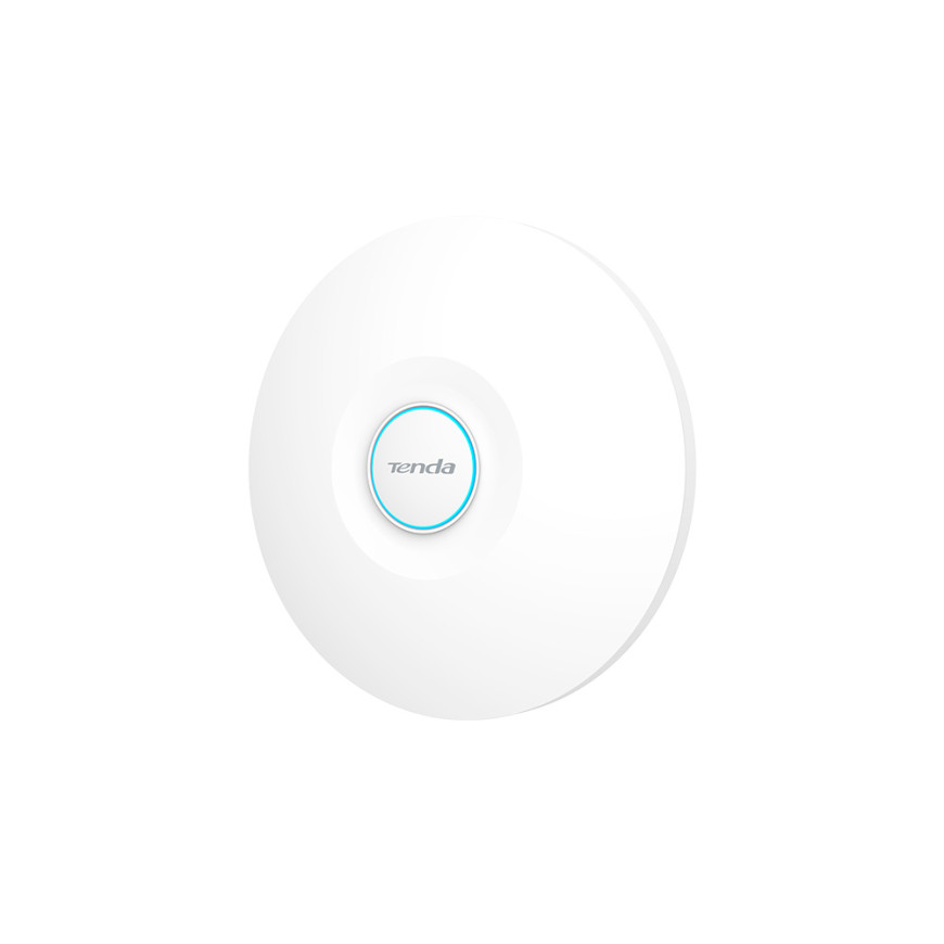 Tenda i29 - AX3000 Wi-Fi 6 Long-Range Access Point
