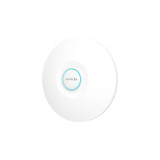 Tenda i29 - AX3000 Wi-Fi 6 Long-Range Access Point