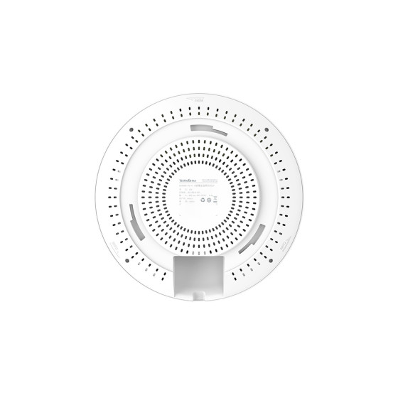 Tenda i29 - AX3000 Wi-Fi 6 Long-Range Access Point