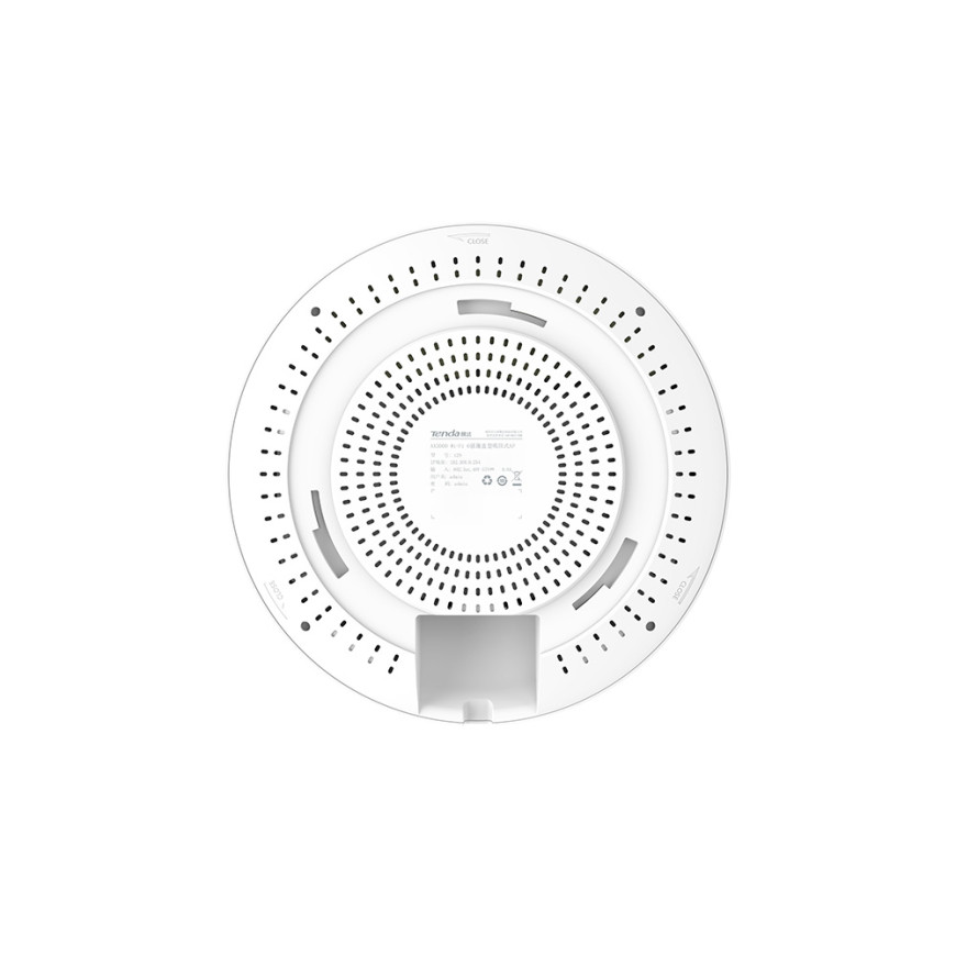 Tenda i29 - AX3000 Wi-Fi 6 Long-Range Access Point