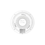 Tenda i29 - AX3000 Wi-Fi 6 Long-Range Access Point