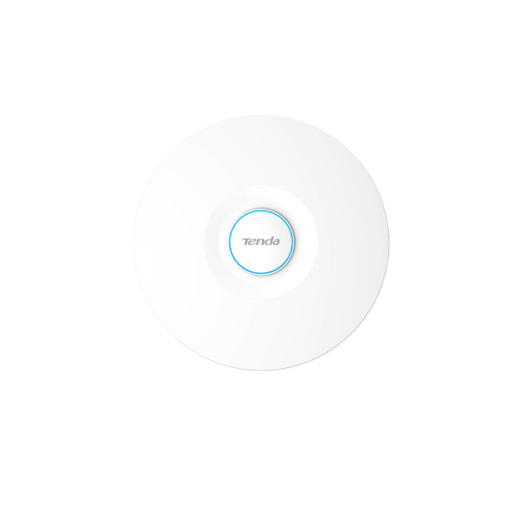 Tenda i29 - AX3000 Wi-Fi 6 Long-Range Access Point