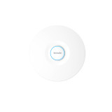 Tenda i29 - AX3000 Wi-Fi 6 Long-Range Access Point