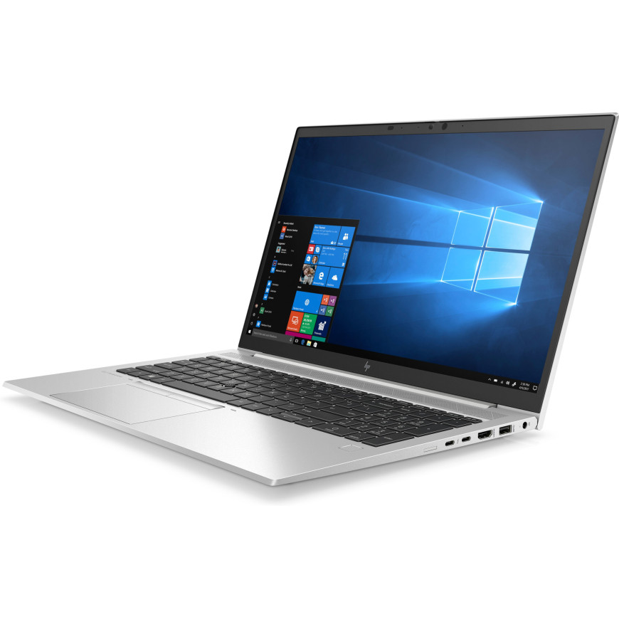 HP EliteBook 840 G7 Core i5 10510U 16Go 256Go