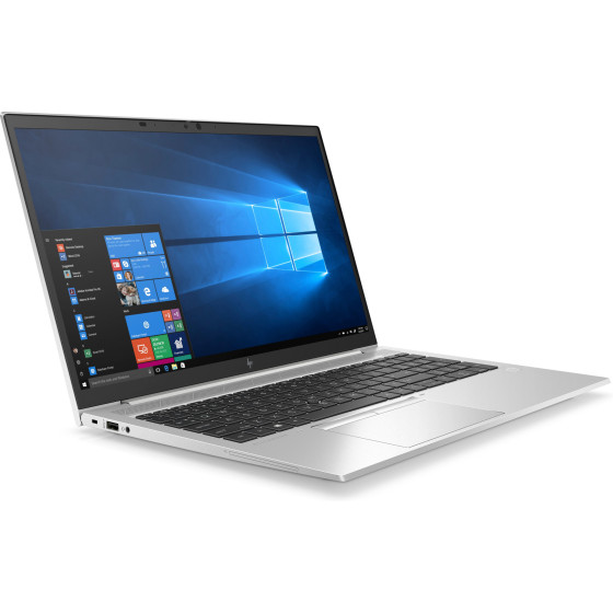 HP EliteBook 840 G7 Core i5 10510U 16Go 256Go