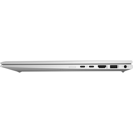 HP EliteBook 840 G7 Core i5 10510U 16Go 256Go