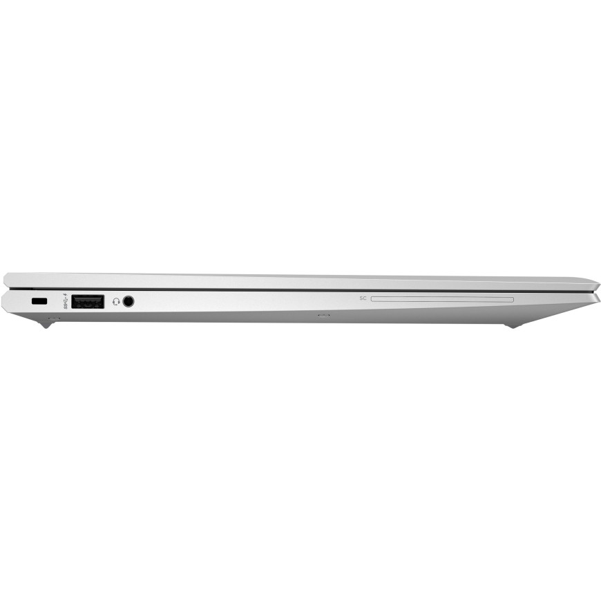 HP EliteBook 840 G7 Core i5 10510U 16Go 256Go