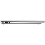 HP EliteBook 840 G7 Core i5 10510U 16Go 256Go
