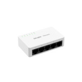 Switch Ruijie Reyee 5 ports Gigabit (RG-ES05G-L)