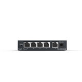 Switch Ruijie Reyee 5 ports Gigabit (RG-ES105GD)