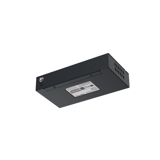 Switch Ruijie Reyee 5 ports Gigabit (RG-ES105GD)
