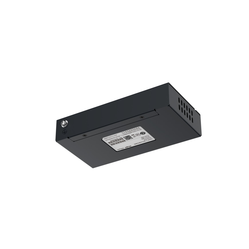 Switch Ruijie Reyee 5 ports Gigabit (RG-ES105GD)