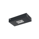 Switch Ruijie Reyee 5 ports Gigabit (RG-ES105GD)