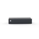 Switch Ruijie Reyee 5 ports Gigabit (RG-ES105GD)