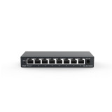 Switch Ruijie Reyee 8 ports Gigabit (RG-ES108GD)