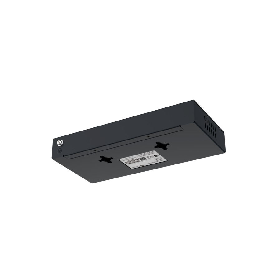 Switch Ruijie Reyee 8 ports Gigabit (RG-ES108GD)