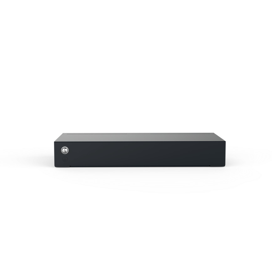 Switch Ruijie Reyee 8 ports Gigabit (RG-ES108GD)