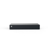 Switch Ruijie Reyee 8 ports Gigabit (RG-ES108GD)