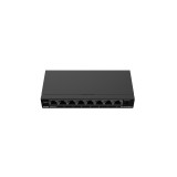 Switch Ruijie Reyee 8 ports Gigabit (RG-ES208GC)
