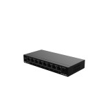Switch Ruijie Reyee 8 ports Gigabit (RG-ES208GC)