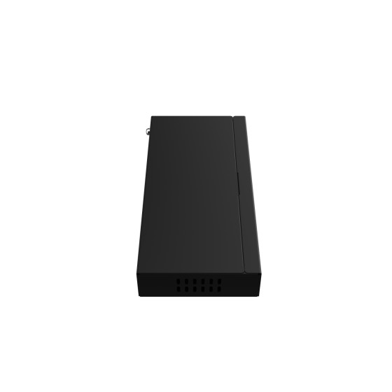 Switch Ruijie Reyee 8 ports Gigabit (RG-ES208GC)