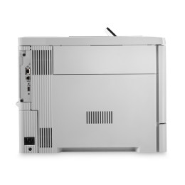 Imprimante Laser HP Color LaserJet Enterprise M553n (B5L24A)