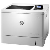 Imprimante Laser HP Color LaserJet enterprise M553N (B5L24A)