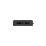 Switch PoE Ruijie Reyee 8 ports 2,5 Gbit/s 1 SFP+ 10 Gb 130 W (RG-ES209MG-P)