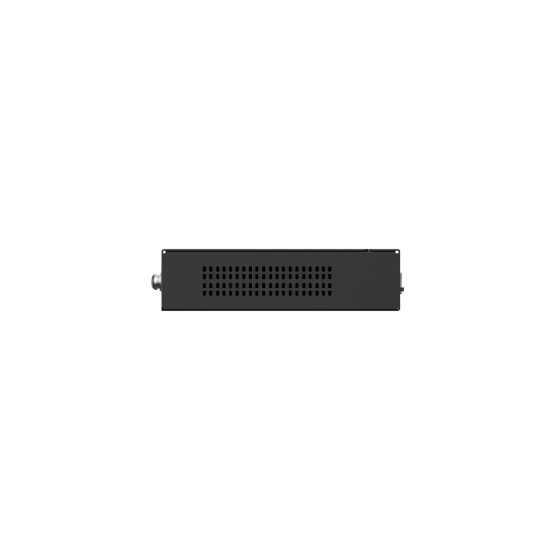 Switch PoE Ruijie Reyee 8 ports 2,5 Gbit/s 1 SFP+ 10 Gb 130 W (RG-ES209MG-P)