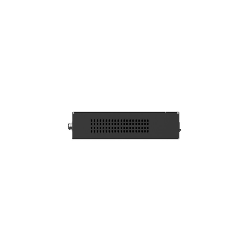 Switch PoE Ruijie Reyee 8 ports 2,5 Gbit/s 1 SFP+ 10 Gb 130 W (RG-ES209MG-P)