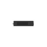 Switch PoE Ruijie Reyee 8 ports 2,5 Gbit/s 1 SFP+ 10 Gb 130 W (RG-ES209MG-P)