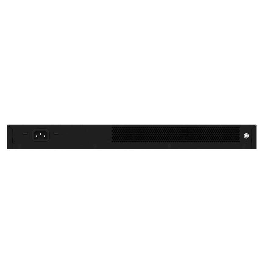 Switch Ruijie Reyee 24 ports Gigabit (RG-ES224GC-V2)